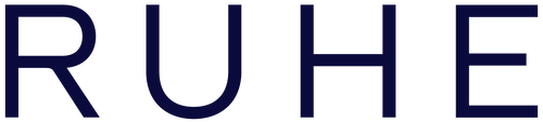 Ruhe Store