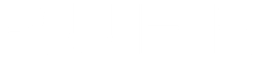 Ruhe Store